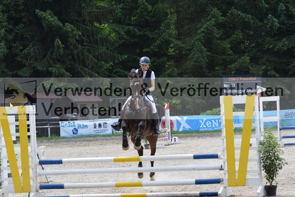 DSC_0033 | equestrian-live-com