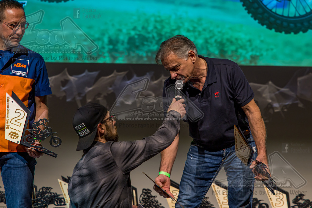 077A0953 | EeaA-Entertainment fotografiert für den SAM - Schweizerischer Auto- und Motorradfahrer-Verband und das Motor Journal in der Sparte Motocross, MX Photographie, Schweiz, SAM, MXRS, Swiss MX Network, Motocross Fotografie, MX Fotografie, Fotograf, Photographi