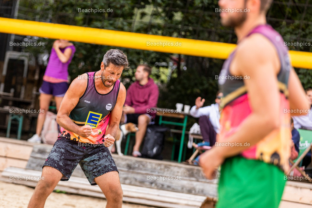 2022-001908-Hauptstadtmasters-Berlin | EDEKA Hauptstadtmasters