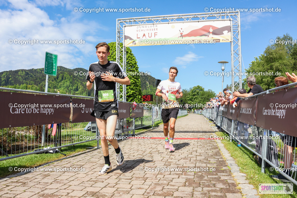 2U6A3983 | Schliersee Lauf 2026 #flowmotion #schlierseelauf #junglückschlierseelauf #schliersee #halbmarathon @junglueck #sportshot_your_pictrs #yourpictrs #canondeutschland #canonsportphotography