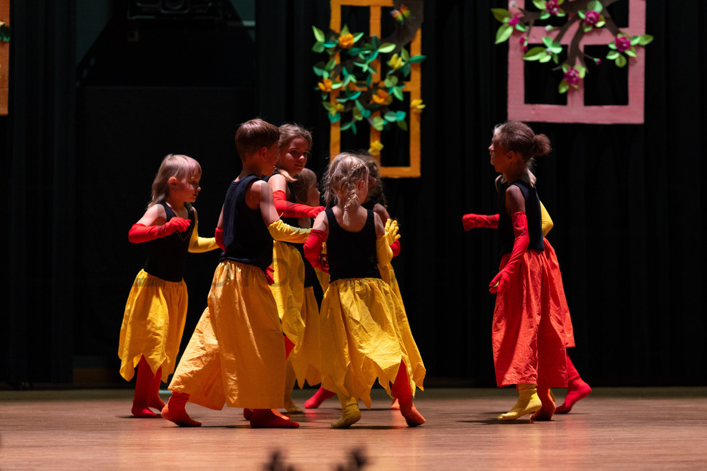 DSC08892 | Tinu Müller Fotografie- Bildershop - Realisiert mit Pictrs.com