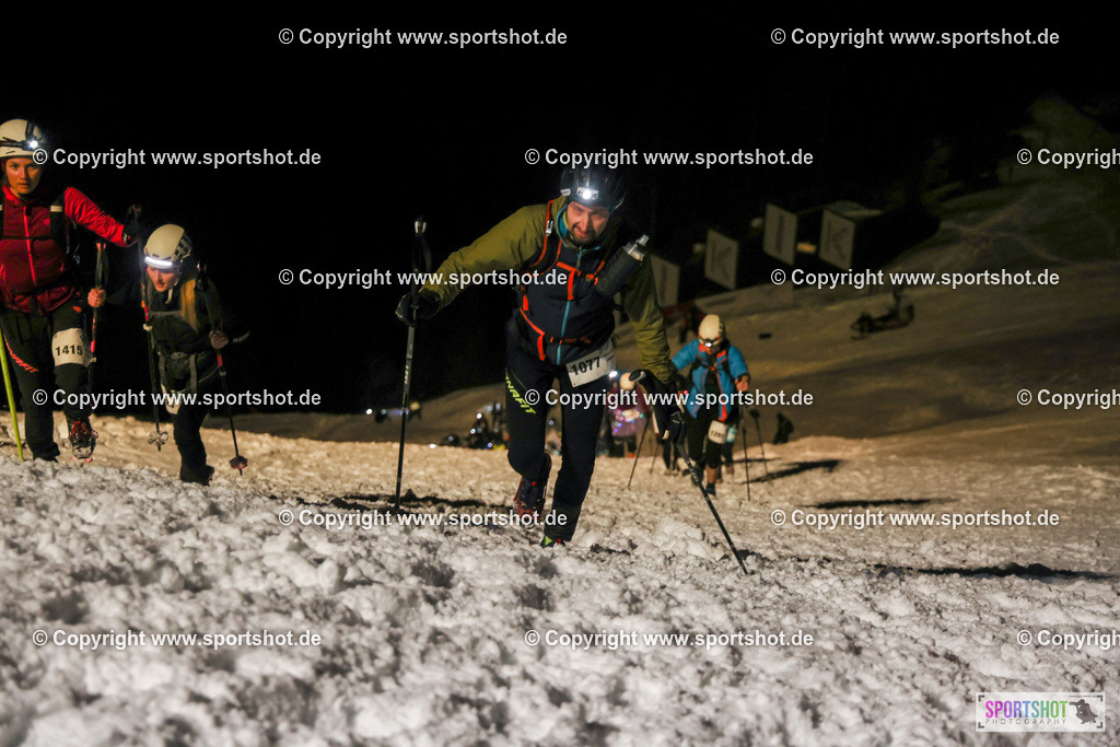 007A1423 | VerticalUp! #vertical_up_kitzbuehel #sportshot_your_pictrs #yourpictrs #dinafit #verticalup!2026