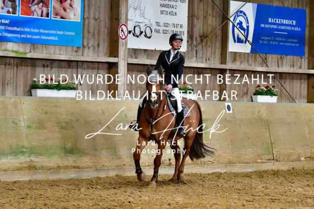 _DSC7492 | larahueckfotografie