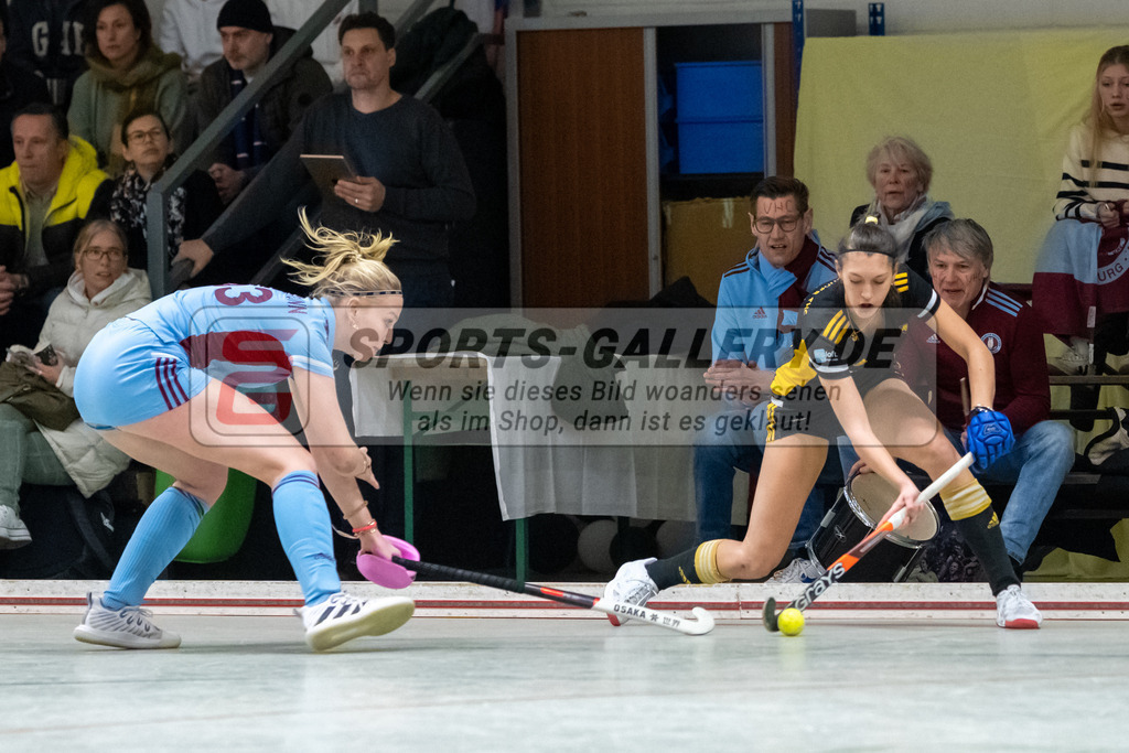 SFE_20230226_0035 | Deutsche Meisterschaft Weibliche U16 Halle 2023 am 26.02.2023 in Düsseldorf (DSC99), Photo: Stephan Fehrmann 2022 (Sports-Gallery)