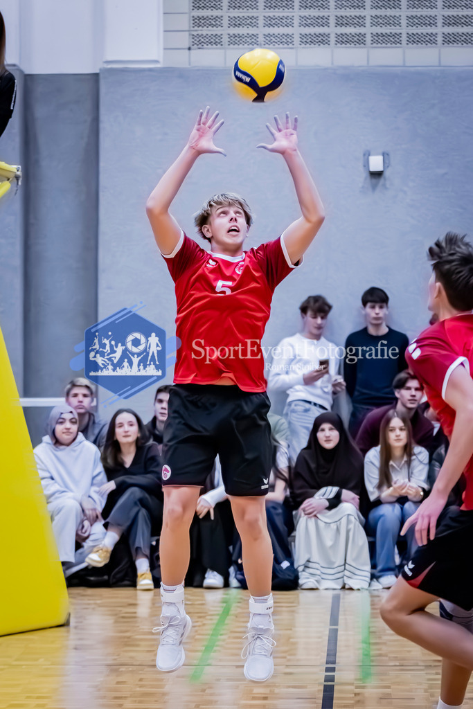 IMAG5195 | SportEventFotografie - Roman Stoiber