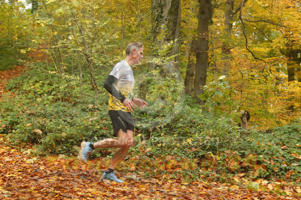 251026_1210_EX2_4716 | Eventfotografie 24Sport- und Eventfotografie