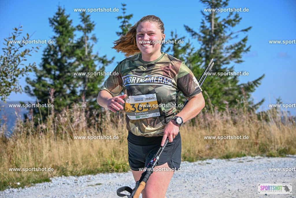 DSC_4203 | Arberland Ultra Trail                                          #yourpictrs #sportshot_your_pictrs                @Sportshotphotography                                   Photo Credit: www.sportshot.de