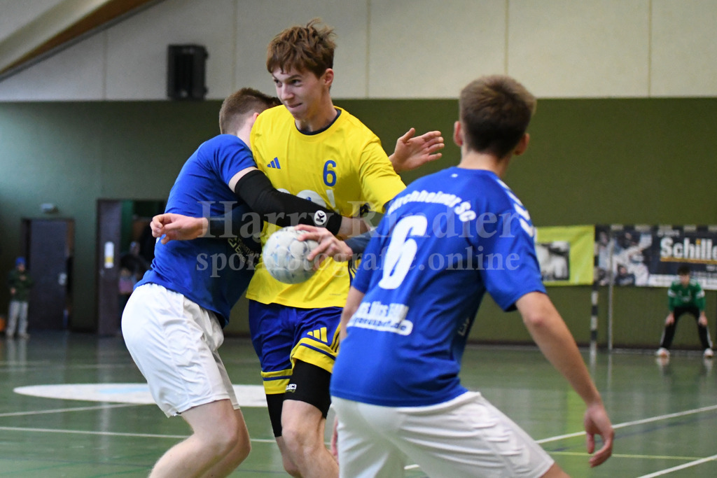 NI5_2302 | Ha-Ri; Sportfotografie Ha-Ri; Sporfotografie Harry Rindler; Sport Deggendorf; Sportbilder Deggendorf; Sportfotos Deggendorf; Sportfotos Niederbayern; Sportbilder Niederbayern; Amateursport Niederbayern; Bayern;  - Realisiert mit Pictrs.com