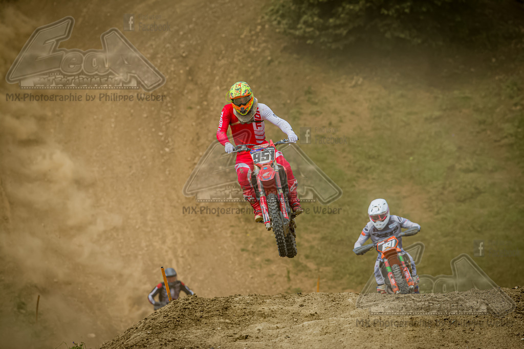 B23T4208 | EeaA-Entertainment fotografiert für den SAM - Schweizerischer Auto- und Motorradfahrer-Verband und das Motor Journal in der Sparte Motocross, MX Photographie, Schweiz, SAM, MXRS, Swiss MX Network, Motocross Fotografie, MX Fotografie, Fotograf, Photographi