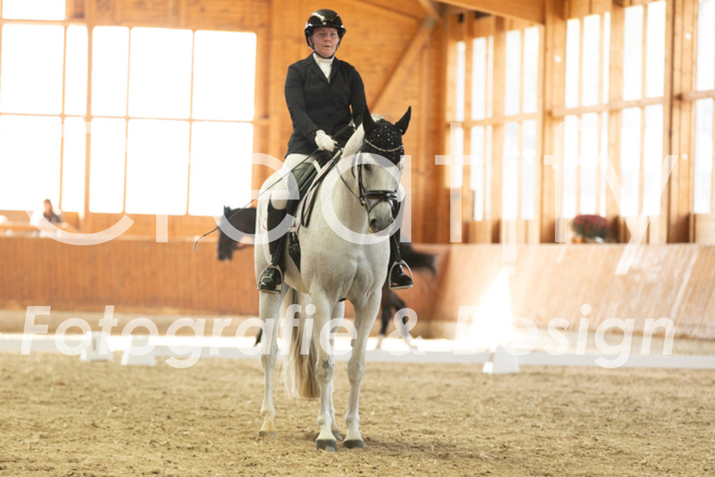 IMG_3129 | Creatify Fotografie