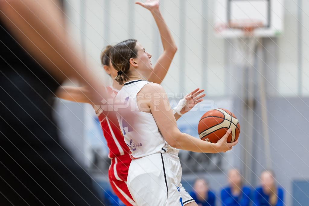20251207_Picselweb-Fotografie_2R3_0543 | Dein Fotograf aus dem Landkreis Stade für Sport und Events - Realisiert mit Pictrs.com