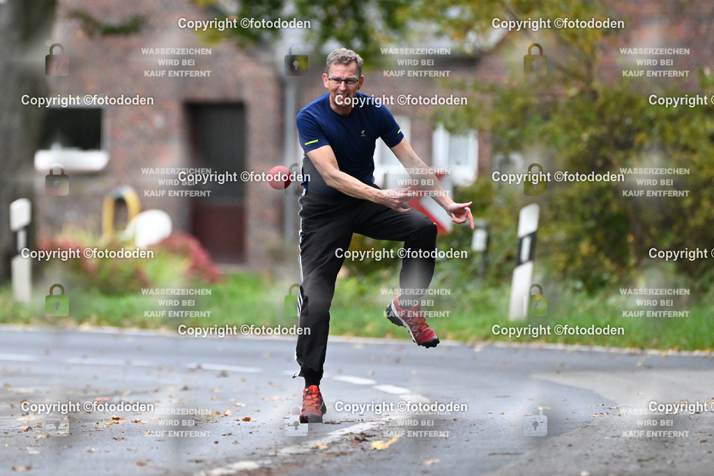 DSC_0849 | Uwe Behrends / Noord Norden