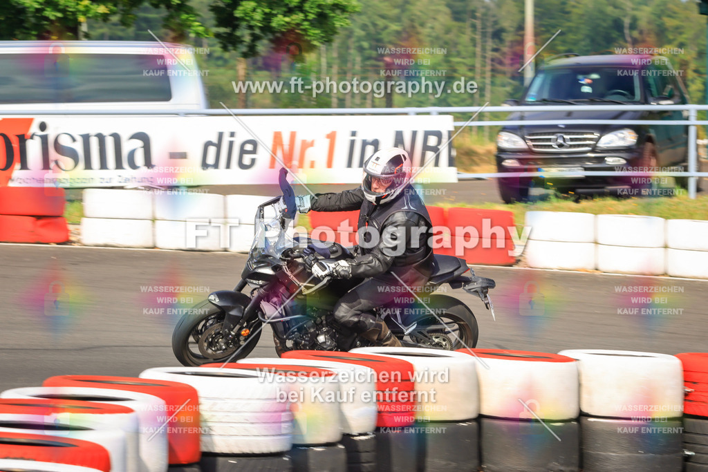 _DSK2104 | Hier findet Ihr Bilder von Touristenfahrten auf der Nürburgring Nordschleife oder von anderen Veranstaltungen die ich besucht habe. Viel Spass beim Durch Schauen 