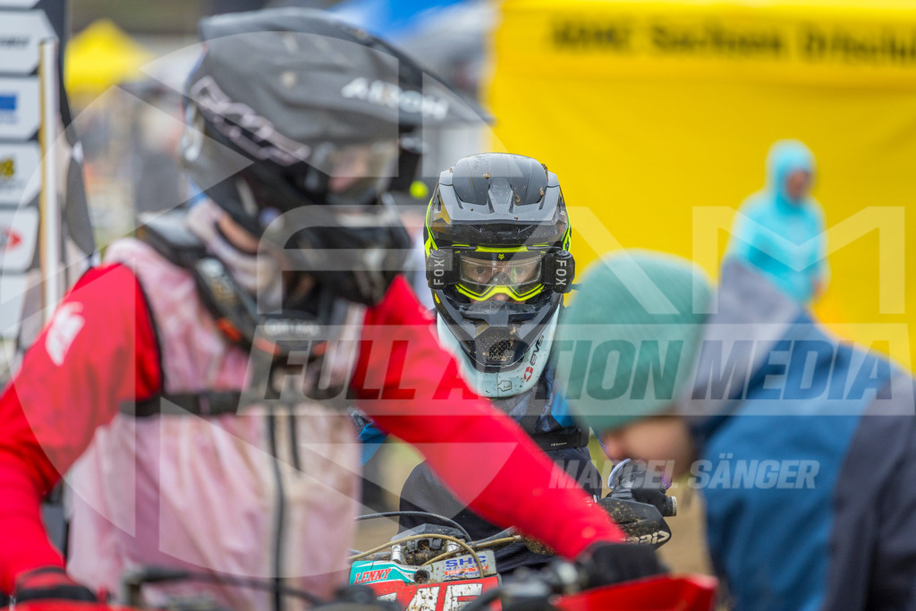 FAM_4874 | fullactionmedia-shop