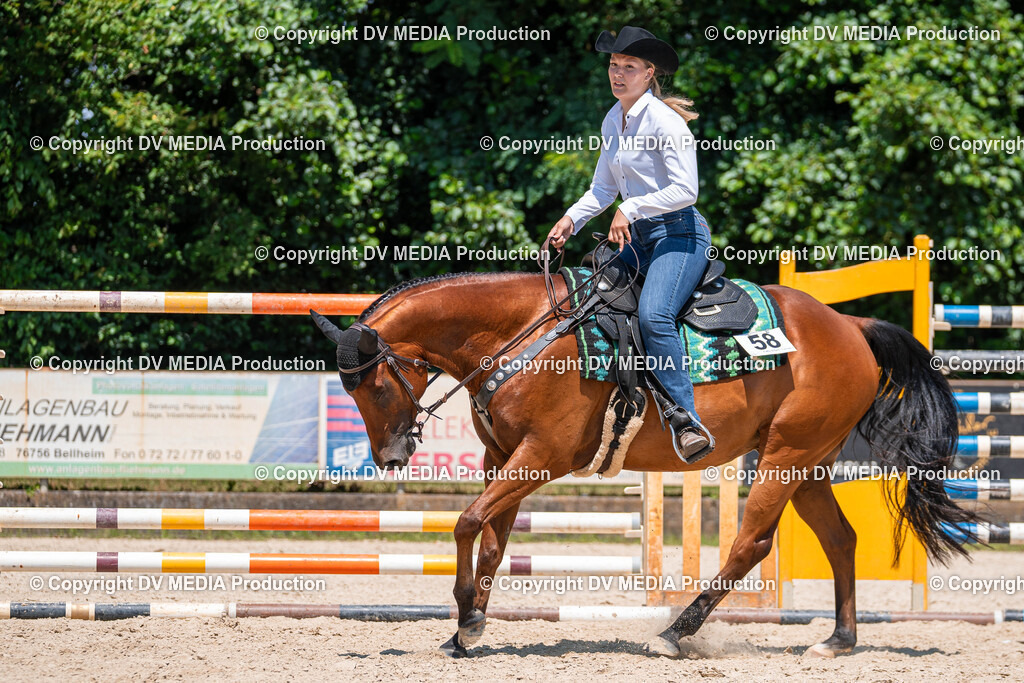 Zeiskam Tag 1-534 | dv-media-shop - Realisiert mit Pictrs.com