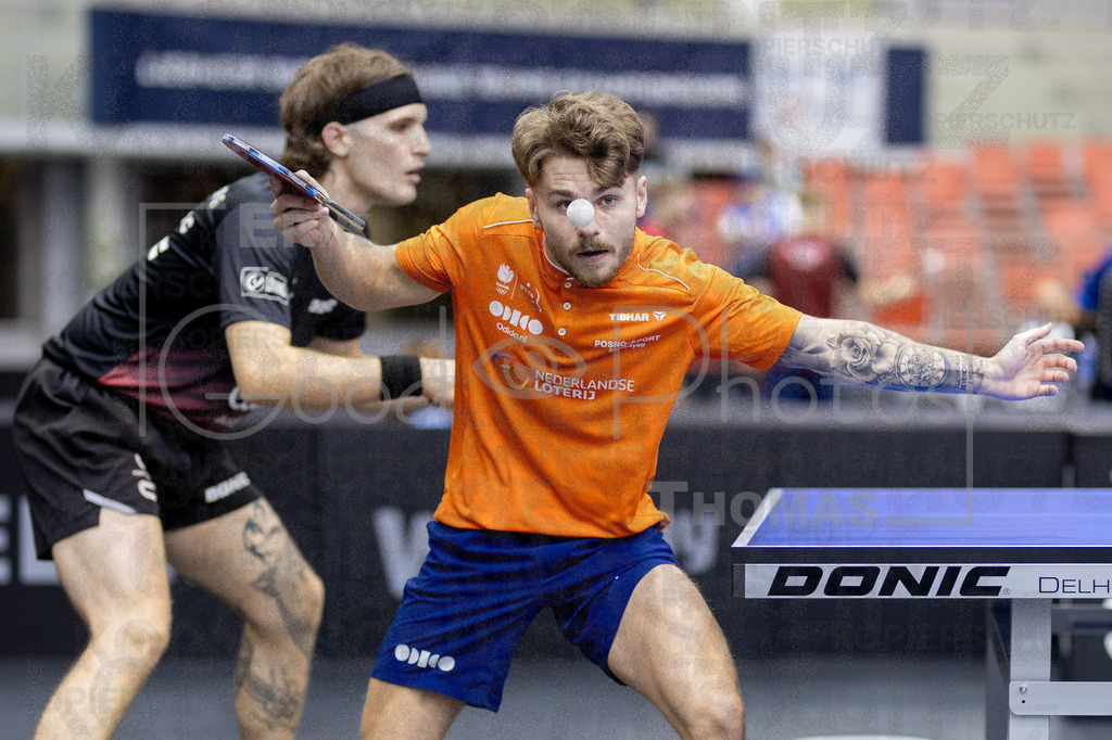 European_Championships_2024-10-17_064 | good-photos - Realisiert mit Pictrs.com