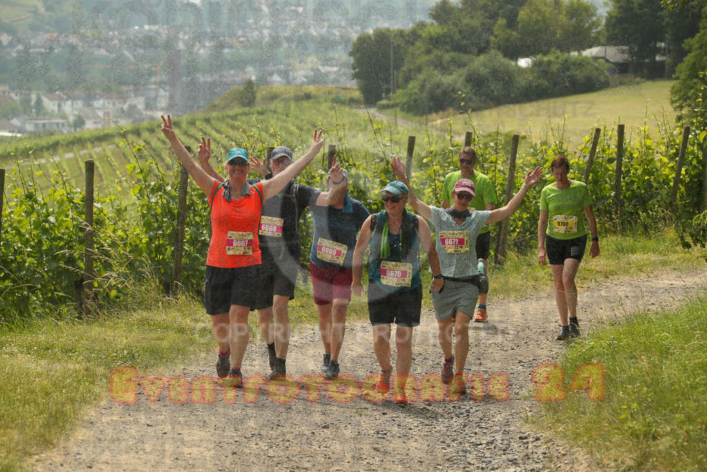 250614_1433_EX2_4670 | Eventfotografie 24Sport- und Eventfotografie