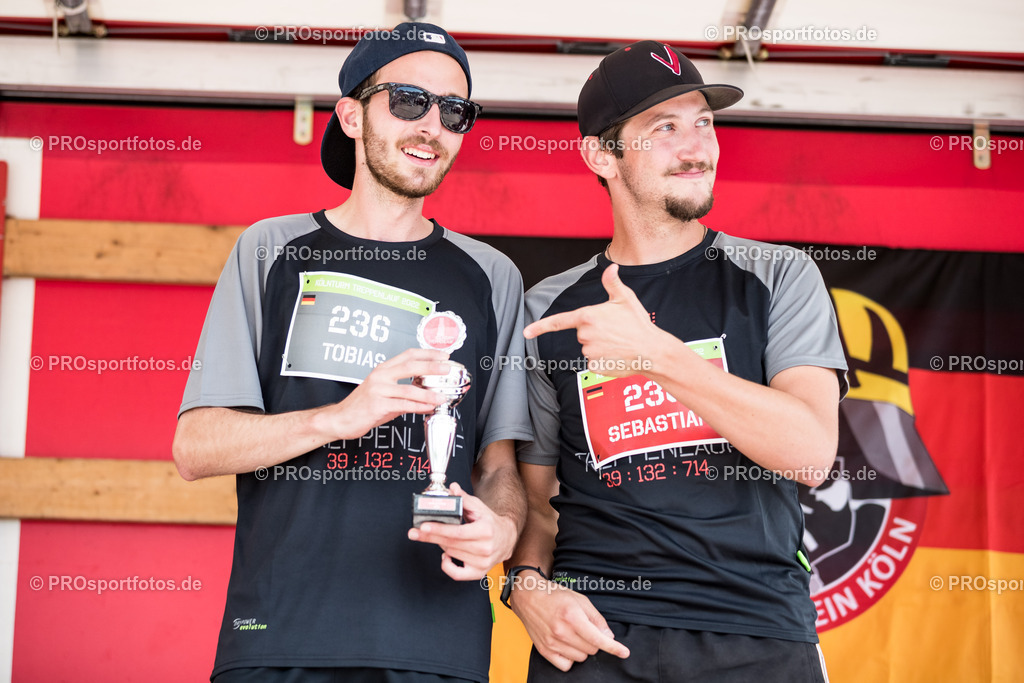 20220828_treppenlauf_FotoSteffieWunderl_0355 | Professionelle Fotos Ihrer Laufsportveranstaltung.