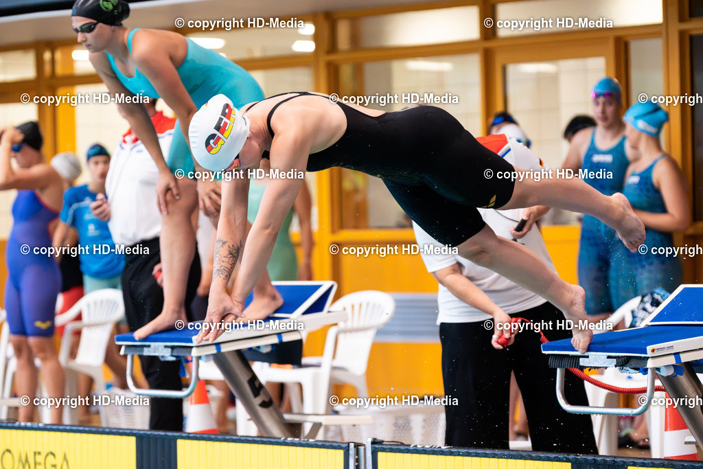 Deutsche Meisterschaften Masters Kurze Strecke 2026 | Deutsche Meisterschaften Masters Kurze Strecke 2026