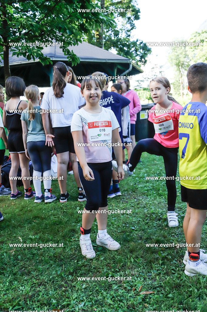 _MG_0613 | Sportfoto event-gucker Herbert Scherer