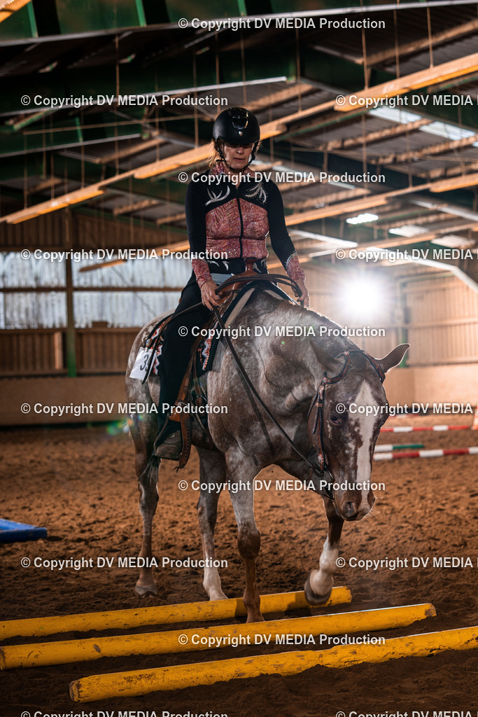 Balingen Tag 2-166 | dv-media-shop - Realisiert mit Pictrs.com