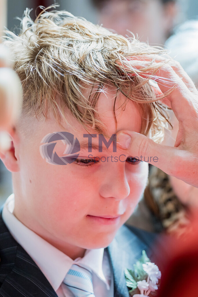R1__7960 | VILLACH,AUSTRIA,26.JUL.24 - SOCCER - UNIQA OEFB Cup, ATUS Velden vs Grazer AK 1902. Image showsPhoto: GEPA pictures/ Matthias Trinkl