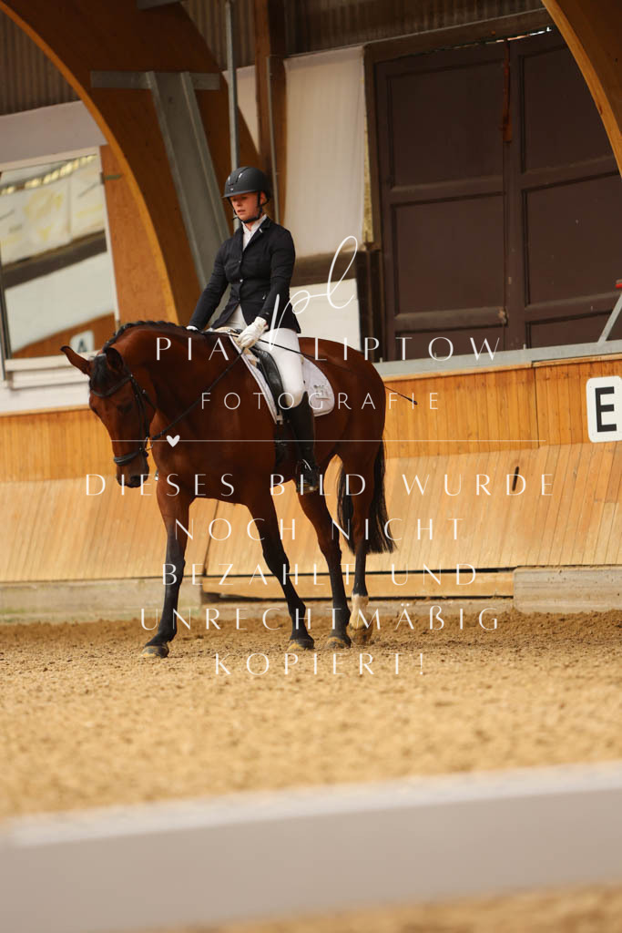 IMGM5655 | pl-fotografie