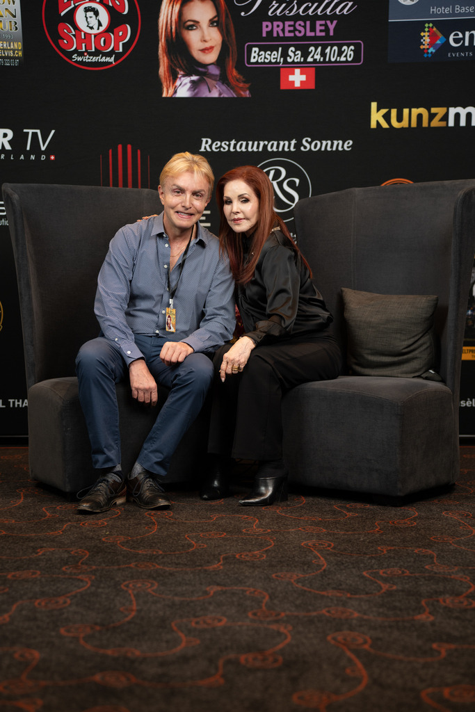 141_Priscilla Presley meet and greet__kunzmedia.ch | OnlineShop für Bilder kunzmedia.ch