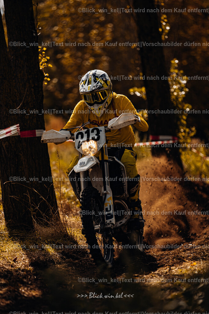 E68A1518 | blick_win_kel