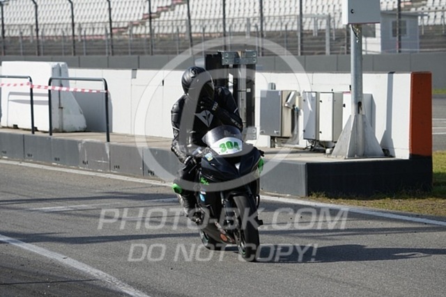 2024_04_30_PBK_22878 | Sportfotografie; SlowMotion; Video; Rennstrecke; Hafeneger; Speer; Racing; RSE; BMW; CBO; Trackday; Motorsportarena; Hockenheimring; Brno; Most; Barcelona; Valencia