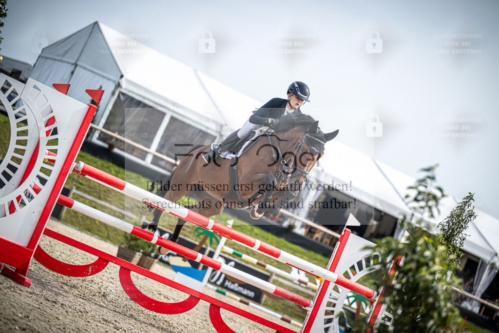 DOS_9518 | Entdecke hochwertige Reitturnierfotos von Foto Oger. Professionell, emotional und authentisch – jetzt Lieblingsmomente im Shop bestellen. - Realisiert mit Pictrs.com