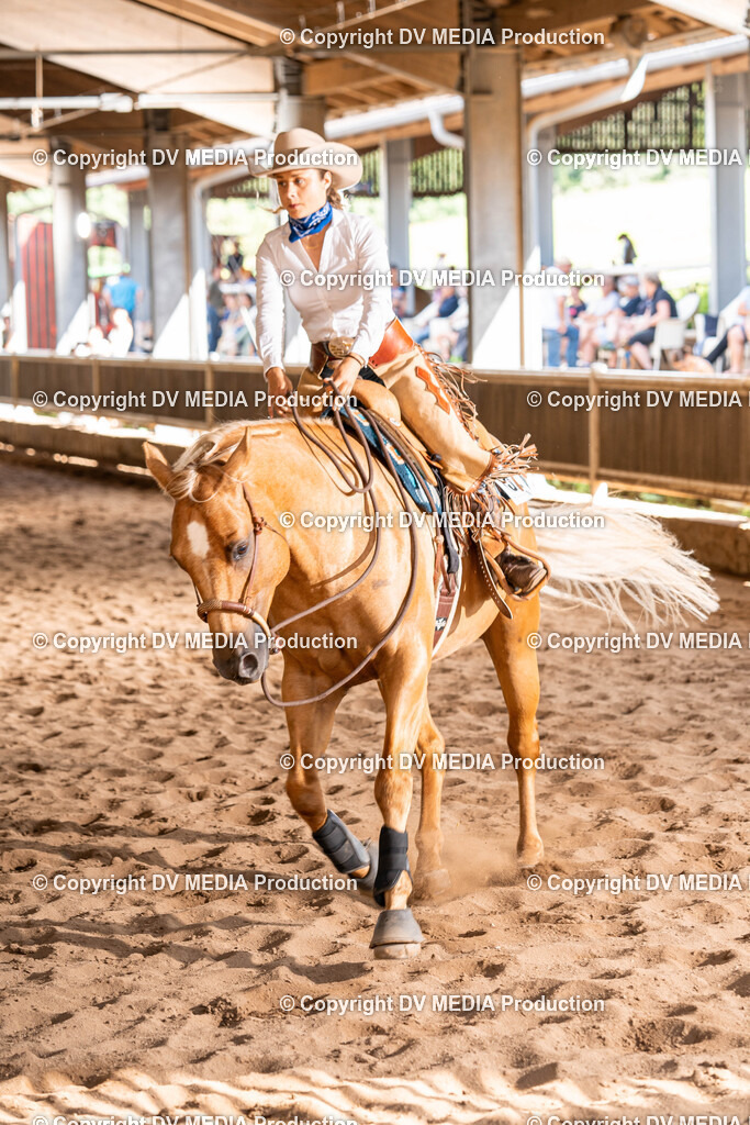 Erbach Tag 1-0998 | dv-media-shop - Realisiert mit Pictrs.com