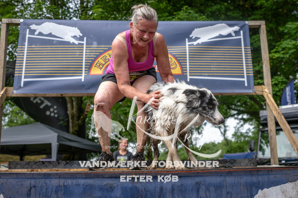 1006_ZZ94041 | kk-dogfotos