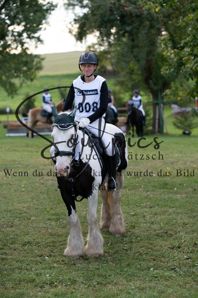 A7V03157 | Turnier/Reitfotograf