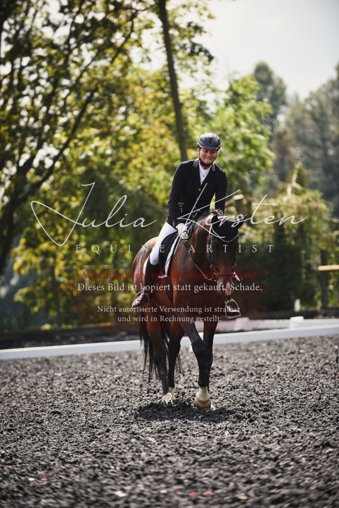DSC_4047 | Pferde- und Turnierfotografie in Westsachsen. Pferdeportraits, Auftragszeichnungen und intuitive Kunst.