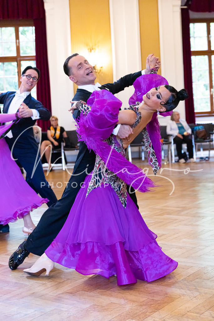 MainzPalaceOpen-1394 | milagro-photography