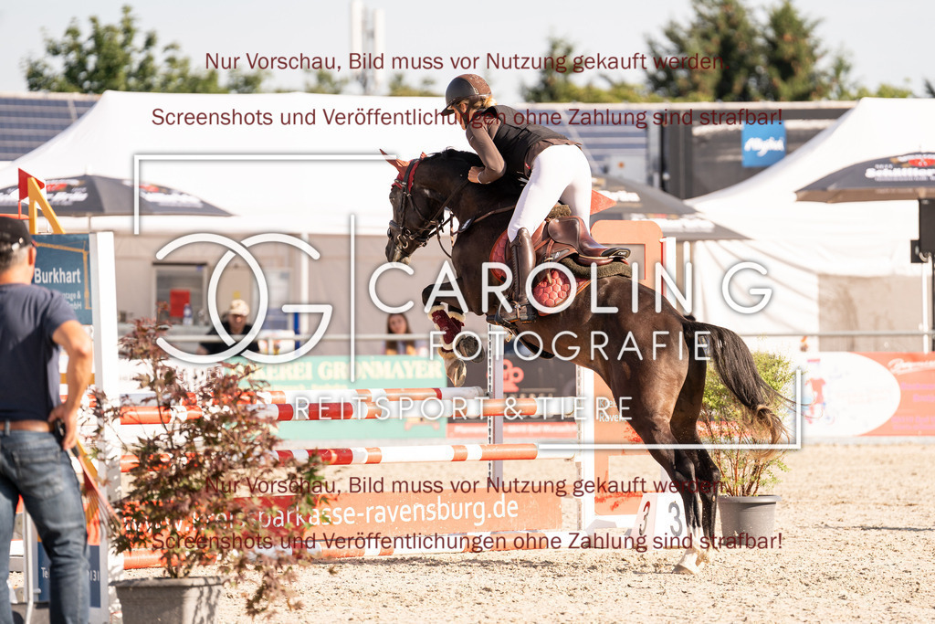 DSC02188 | Turnierfotografin Carolin Gieschke, Turnierfotografie Carolin G Fotografie, Turnierfotos Kirchheim/Teck, Esslingen, Stuttgart, Bodenseekreis