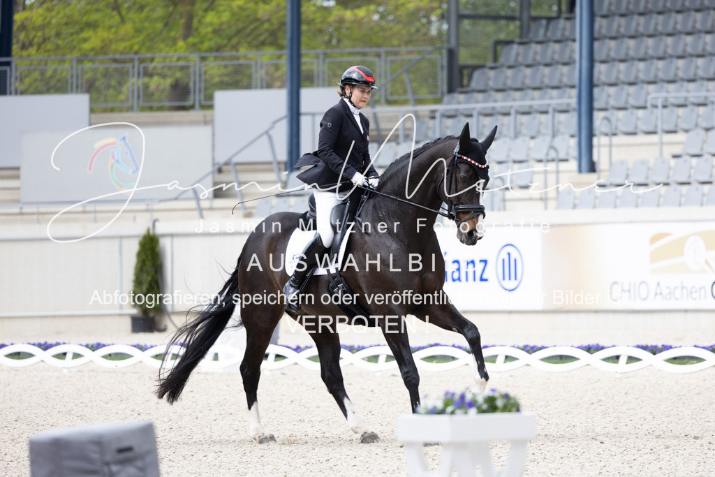 126A1465 | jasminmetznerfotografie