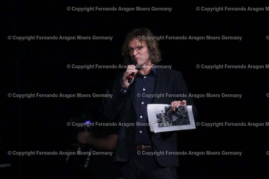 IMG_2738 | aragon-pics - Realisiert mit Pictrs.com