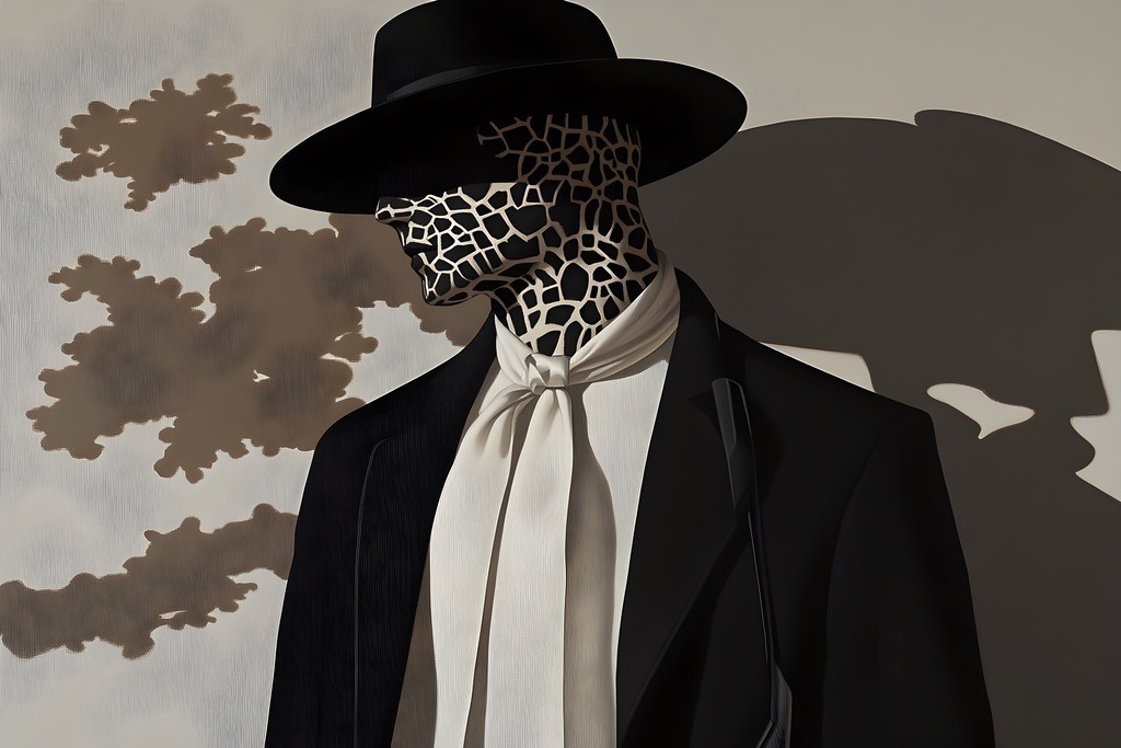 Datei 292 | Mentelino - Realisiert mit Pictrs.com