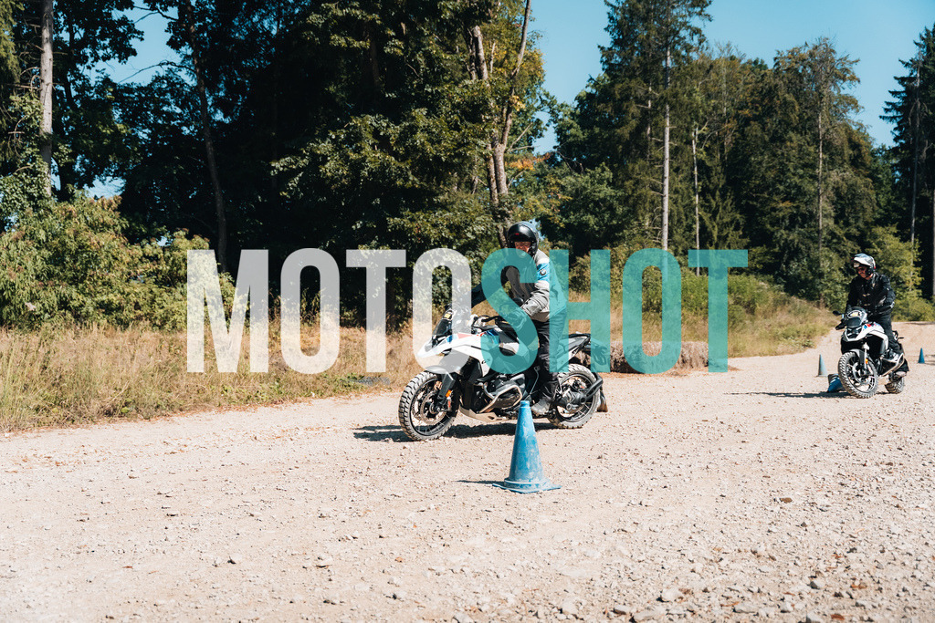MOTOSHOT_BIKESDIRT_BBQ_JH_03942 | MOTOSHOT