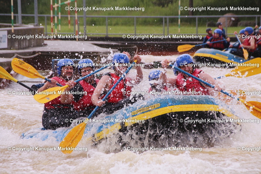 25.05.2025 12 Uhr0088 | fotodienst-kanupark - Realisiert mit Pictrs.com