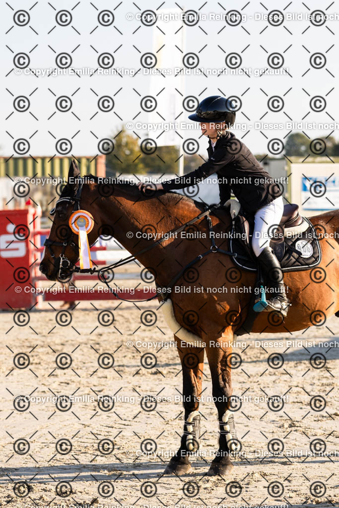 CL5A9475 | Emilia Reinking Fotografie - Realisiert mit Pictrs.com