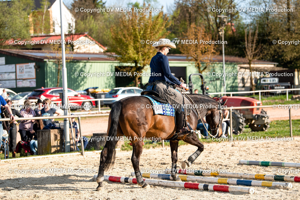 Heiligenwald Tag 1-1141 | dv-media-shop - Realisiert mit Pictrs.com