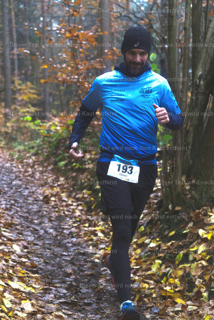 cineathletes-huegelland-2025-11-09-11-03-42 | Sportfotografie rund um Obstacle Course Racing und Trail Run - Realisiert mit Pictrs.com