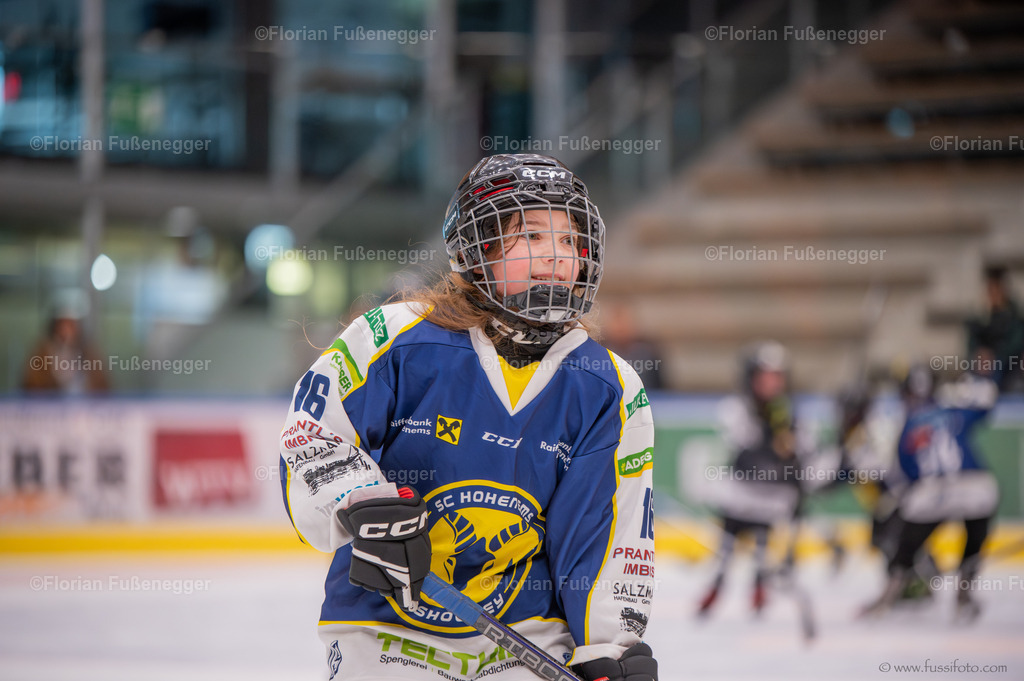 DSC_1588 | "Fussifoto.com – Ihr Ansprechpartner für hochwertige Fotografie! Entdecken Sie kreative Bilder und professionelle Dienstleistungen. Kontaktieren Sie uns für Ihre Projekte!"