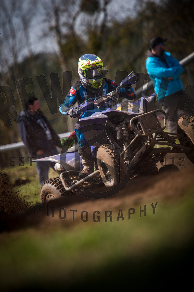 DKP-7505 | Drew Kaplan Photography