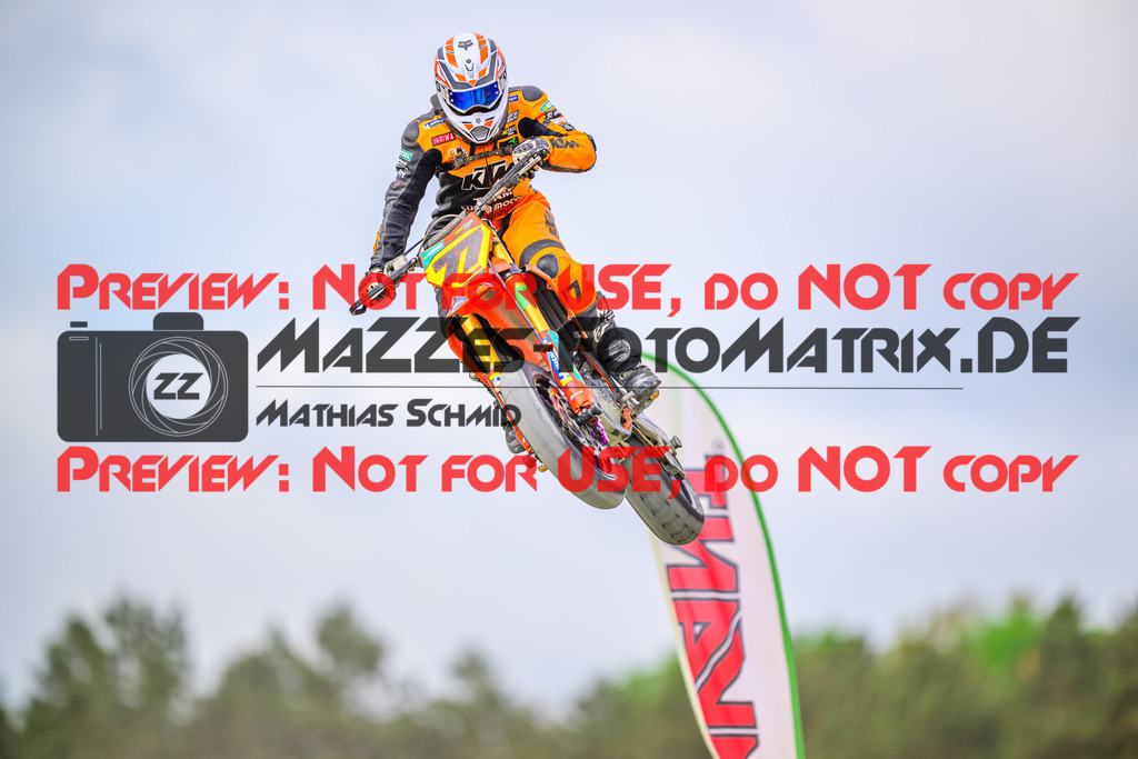 MaZZes_Fotomatrix_20250504_6007705_6997 | ROOKIES