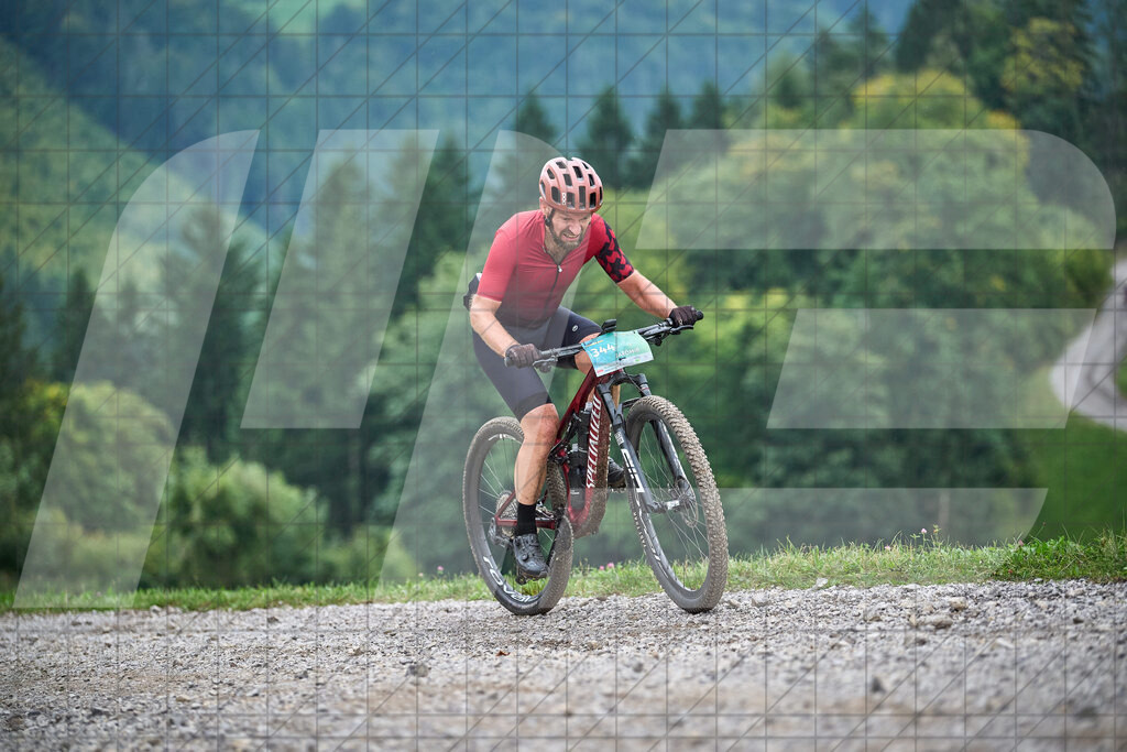 Betriebszentrum Laubenbachmühle, Frankenfels, Österreich - 13. September 2025: Dirndltal Race - Fun und Trophy RaceFotograf: Martin Bihounek / martinbihounek.com | 13. September 2025 Betriebszentrum Laubenbachmühle, Frankenfels, Österreich : Dirndltal Race - Fun und Trophy Race •••••Photo by: Martin Bihounek / martinbihounek.comInsta: @martinbihounekcom