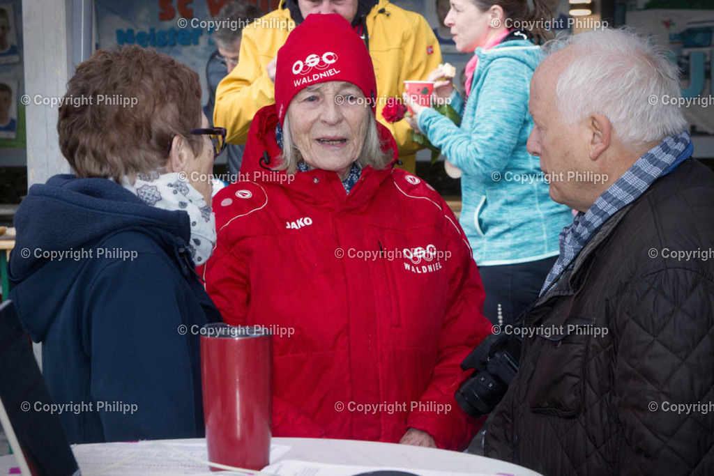 AthletikWaldnielMarathon2023-5896 | 1100